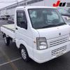 suzuki carry-truck 2009 -SUZUKI 【名変中 】--Carry Truck DA65T-141119---SUZUKI 【名変中 】--Carry Truck DA65T-141119- image 1