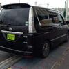 nissan serena 2016 quick_quick_DAA-HFC26_HFC26-304711 image 2