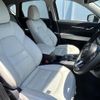 mazda cx-5 2018 -MAZDA--CX-5 3DA-KF2P--KF2P-214490---MAZDA--CX-5 3DA-KF2P--KF2P-214490- image 10