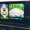 nissan note 2021 CFJ1702464 image 5