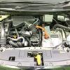 nissan aura 2022 -NISSAN--AURA 6AA-FE13--FE13-226952---NISSAN--AURA 6AA-FE13--FE13-226952- image 18