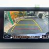 lexus is 2022 CFJ1858351 image 12