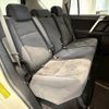 toyota land-cruiser-prado 2016 -TOYOTA--Land Cruiser Prado CBA-TRJ150W--TRJ150-0067612---TOYOTA--Land Cruiser Prado CBA-TRJ150W--TRJ150-0067612- image 10