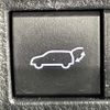 toyota harrier 2022 -TOYOTA--Harrier 6AA-AXUH80--AXUH80-0045555---TOYOTA--Harrier 6AA-AXUH80--AXUH80-0045555- image 19