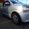 suzuki alto 2016 quick_quick_HA36S_HA36S-266527 image 10