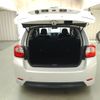 subaru impreza-sports 2013 CFJ1561420 image 13