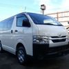 toyota hiace-van 2021 CFJ1761992 image 1