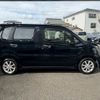 suzuki wagon-r 2017 -SUZUKI--Wagon R DAA-MH55S--MH55S-707293---SUZUKI--Wagon R DAA-MH55S--MH55S-707293- image 10