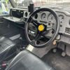 suzuki jimny 1998 CFJ1551207 image 19