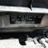 suzuki wagon-r 2023 -SUZUKI--Wagon R Smile MX91S--MX91S-147585---SUZUKI--Wagon R Smile MX91S--MX91S-147585- image 13