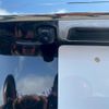 toyota voxy 2018 quick_quick_DAA-ZWR80W_ZWR80-0361591 image 17