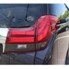 toyota alphard 2016 -TOYOTA--Alphard DBA-AGH30W--AGH30-0068142---TOYOTA--Alphard DBA-AGH30W--AGH30-0068142- image 12