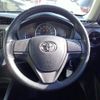 toyota corolla-fielder 2019 -TOYOTA--Corolla Fielder NZE164G--7067674---TOYOTA--Corolla Fielder NZE164G--7067674- image 24