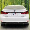 lexus gs 2014 quick_quick_GWL10_GWL10-6007180 image 15