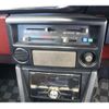toyota sprinter-trueno 1983 GOO_JP_700100203130250607002 image 55