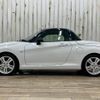 daihatsu copen 2019 CFJ1819411 image 14