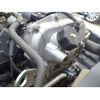 mitsubishi-fuso canter 2018 CFJ1637252 image 35