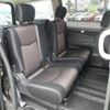 nissan serena 2016 -NISSAN--Serena DAA-HFC26--HFC26-302139---NISSAN--Serena DAA-HFC26--HFC26-302139- image 13