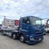 hino profia 2020 CFJ1334475 image 3
