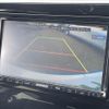 honda stepwagon 2016 -HONDA--Stepwgn DBA-RP3--RP3-1032287---HONDA--Stepwgn DBA-RP3--RP3-1032287- image 20