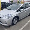 toyota prius 2009 -TOYOTA--Prius--ZVW30-5055665---TOYOTA--Prius--ZVW30-5055665- image 1
