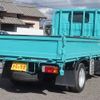 toyota toyoace 2019 GOO_NET_EXCHANGE_0207851A30250130W001 image 5