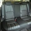 mazda demio 2021 -MAZDA--MAZDA2 6BA-DJLFS--DJLFS-730396---MAZDA--MAZDA2 6BA-DJLFS--DJLFS-730396- image 18