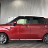 daihatsu cast 2019 -DAIHATSU--Cast LA250S--LA250S-0185316---DAIHATSU--Cast LA250S--LA250S-0185316- image 32