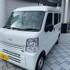 mazda scrum-van 2024 -MAZDA 【京都 480ﾏ5511】--Scrum Van DG17V--742283---MAZDA 【京都 480ﾏ5511】--Scrum Van DG17V--742283- image 1