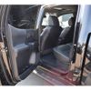 toyota tacoma 2020 GOO_NET_EXCHANGE_0206702A30250430W001 image 42
