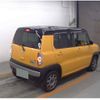 suzuki hustler 2019 CFJ1778184 image 5