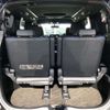 toyota vellfire 2017 -TOYOTA 【滋賀 330ﾉ7510】--Vellfire DBA-AGH35W--AGH35-0016959---TOYOTA 【滋賀 330ﾉ7510】--Vellfire DBA-AGH35W--AGH35-0016959- image 13