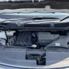 nissan serena 2014 CFJ1697575 image 15