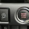 toyota voxy 2019 -TOYOTA--Voxy DBA-ZRR80W--ZRR80-0482363---TOYOTA--Voxy DBA-ZRR80W--ZRR80-0482363- image 22