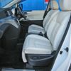 nissan elgrand 2017 -NISSAN--Elgrand DBA-PE52--PE52-054119---NISSAN--Elgrand DBA-PE52--PE52-054119- image 22