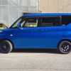 suzuki solio 2018 quick_quick_MA26S_MA26S-251102 image 8