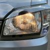 daihatsu hijet-truck 2016 CFJ1598884 image 10