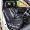 nissan x-trail 2017 -NISSAN--X-Trail DAA-HNT32--HNT32-160270---NISSAN--X-Trail DAA-HNT32--HNT32-160270- image 10