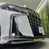 toyota alphard 2022 CFJ1674589 image 3