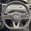 nissan serena 2019 -NISSAN--Serena DAA-HFC27--HFC27-052194---NISSAN--Serena DAA-HFC27--HFC27-052194- image 20