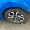 mazda demio 2016 -MAZDA--Demio LDA-DJ5FS--DJ5FS-145533---MAZDA--Demio LDA-DJ5FS--DJ5FS-145533- image 3