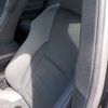 lexus is 2023 CFJ1633007 image 10