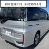 honda stepwagon-spada 2018 quick_quick_6AA-RP5_1069148 image 2