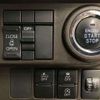 toyota roomy 2021 CFJ1500253 image 6