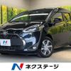 toyota sienta 2018 -TOYOTA--Sienta DBA-NSP170G--NSP170-7179247---TOYOTA--Sienta DBA-NSP170G--NSP170-7179247- image 1