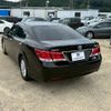 toyota crown 2016 CFJ1725252 image 9