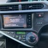toyota aqua 2014 -TOYOTA--AQUA DAA-NHP10--NHP10-6355738---TOYOTA--AQUA DAA-NHP10--NHP10-6355738- image 14