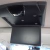 mitsubishi delica-d5 2021 -MITSUBISHI--Delica D5 3DA-CV1W--CV1W-2303988---MITSUBISHI--Delica D5 3DA-CV1W--CV1W-2303988- image 20