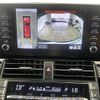 toyota land-cruiser-wagon 2023 -TOYOTA--Land Cruiser Wagon 3DA-FJA300W--FJA300-4057736---TOYOTA--Land Cruiser Wagon 3DA-FJA300W--FJA300-4057736- image 4