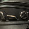 audi q7 2018 -AUDI--Audi Q7 ABA-4MCREA--WAUZZZ4M6JD022574---AUDI--Audi Q7 ABA-4MCREA--WAUZZZ4M6JD022574- image 24